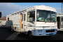 2003 Winnebago Sightseer